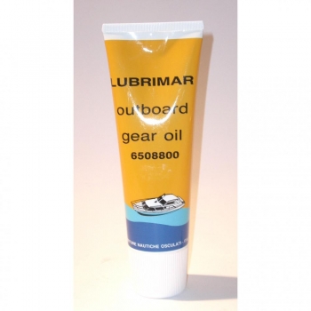 Olio LUBRIMAR Sae 90