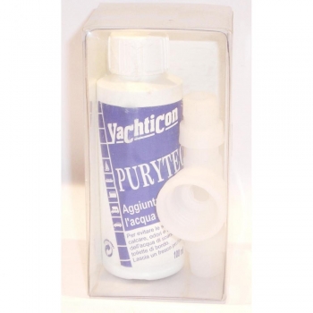 Purytec YACHTICON Disinfettante Ecologico