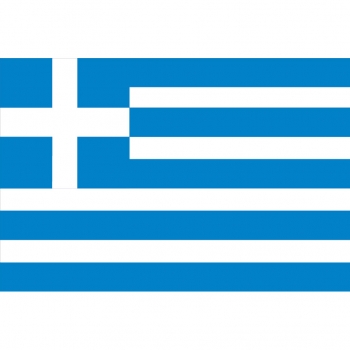 Bandiera Grecia