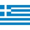 Bandiera Grecia