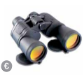 Binocolo 10 x 50