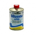 Diluente Veneziani 6700