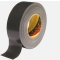 Nastro Adesivo Telato 3M Y389 Waterproof Cloth Tape