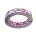 Nastro 3M 2071 Viola per Mascheratura Long Masking Tape