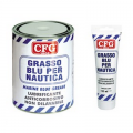 CFG Grasso Blu per Nautica Marine Blue Grease