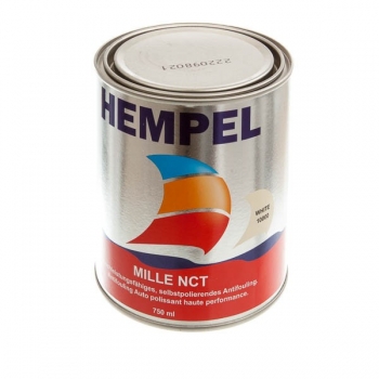 Antivegetativa HEMPEL'S MILLE NCT 71880