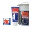 Olio Piede TK Gear Oil