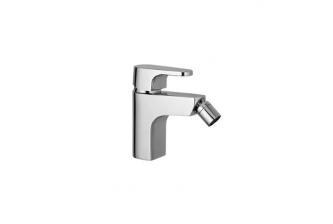 Miscelatore Bidet Serie CLEO