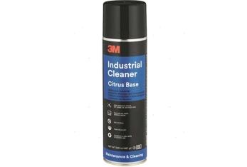 3M Industrial Cleaner