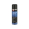 3m industrial cleaner spray 500ml 50098