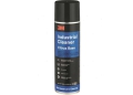 3m industrial cleaner spray 500ml 50098