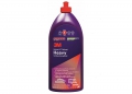 3m perfect-it heavy polish 946ml