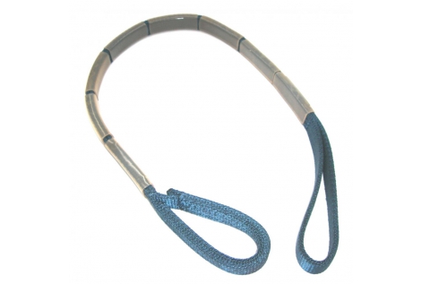 Cinghia Mooring Belt Douglas Marine