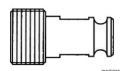 Adattatore K46 