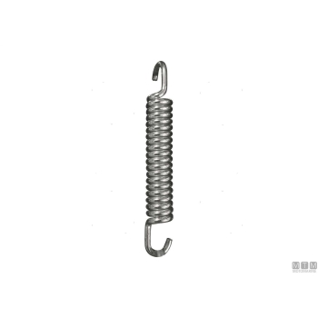 Adattatore roca b2 j-hook 