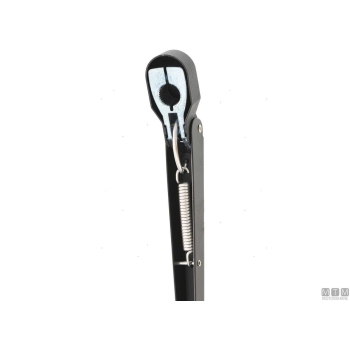 Adattatore roca b9 j-hook 