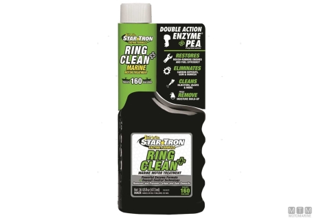 Additivo Star Brite Ring Clean