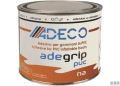 Adesivo adegrip pvc 125ml +att10ml