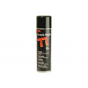 Adesivo Spray 3M-77