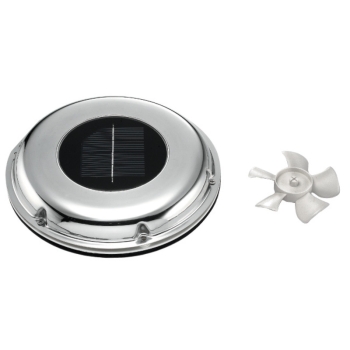 Aeratore solare autonomo Solarvent-53.636.00