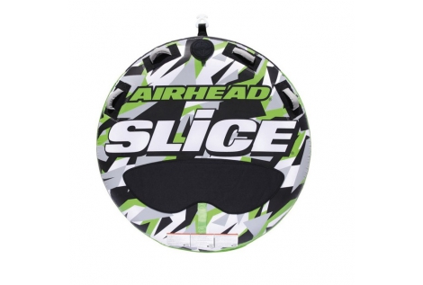 AIRHEAD Slice AHSSL-22