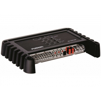 Amplificatore Fusion SG-DA51600 1600W