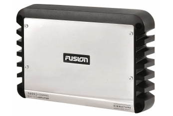 Amplificatore Fusion SG-DA51600 1600W