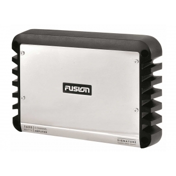 Amplificatore Fusion SG-DA51600 1600W