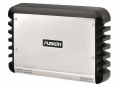 Amplificatore fusion sg-da51600