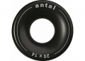 Anello antal d18mm