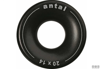 Anello antal d25mm 