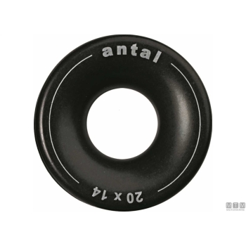 Anello antal d25mm 