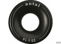 Anello antal d25mm