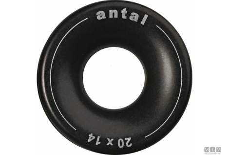 Anello antal d99mm 