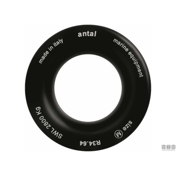 Anello antal solid d64mm 