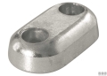 Anodo carena 185x63 zn