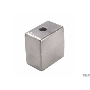 Anodo cubo omc s cobra al 