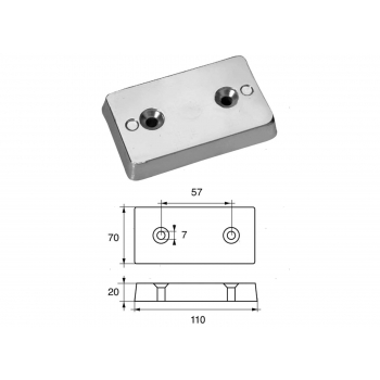 Anodo Flap 1