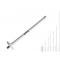 Antenna glomex am-fm ra1281