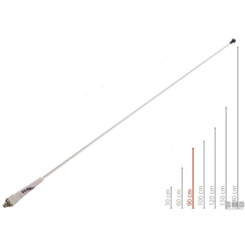 Antenna glomex ra106grpsb18 