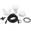 Antenna gps 24xd nmea