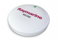 Antenna gps raystar 150