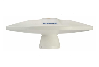 Antenna Supergain Nomade TV