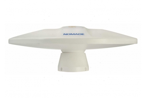 Antenna Supergain Nomade TV