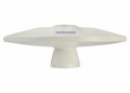 Antenna supergain nomade sgt6000