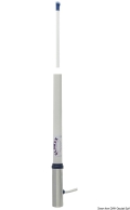 Antenna VHF Glomex RA1206 