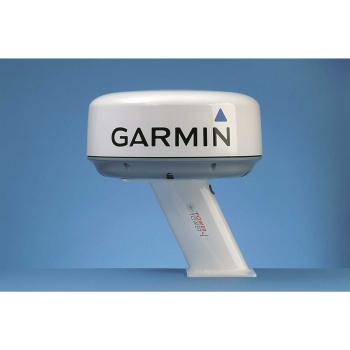 Antenne Radar Garmin GMR HD