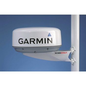 Antenne Radar Garmin GMR HD