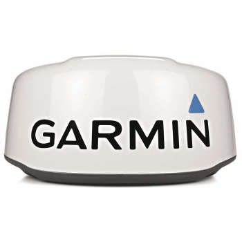 Antenne Radar Garmin GMR HD