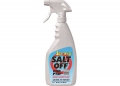 Anti Sale Star Brite Salt-Off Protector